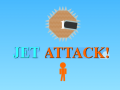 Joc Jet Attack