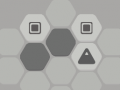 Joc Hexa Turn