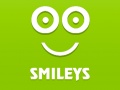 Joc Smileys