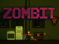 Joc Zombit