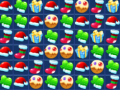 Joc Santa’s Mission