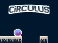 Joc Circulus