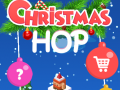 Joc Christmas Hop