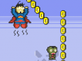 Joc Jumbi