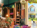 Joc Yard Sale Tips