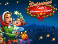 Joc Delicious: Emily's Christmas Carol