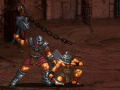Joc Gladiator Arena