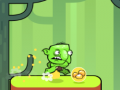 Joc Goblin Run