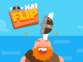 Joc Hat Flip