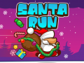 Joc Santa Run