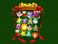 Joc Jewel Christmas