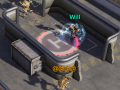 Joc Robostorm