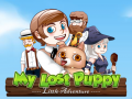 Joc My Lost Puppy