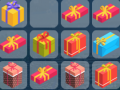 Joc Minecraft Gift Collector