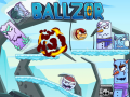 Joc Ballzor Level Pack 1