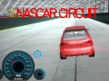 Joc Nascar Circuit  