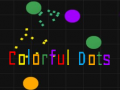 Joc Colorful Dots