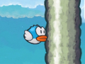 Joc Flappy HD