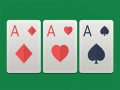 Joc Solitaire Swift