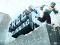 Joc Free Running 2
