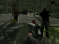Joc Zombie City