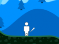 Joc Super stickman golf 