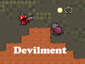 Joc Devilment