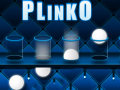 Joc Plinko