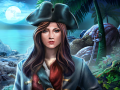 Joc The Witch Game