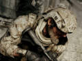 Joc Soldiers 2: Desert Storm