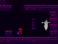 Joc Super House of Dead Ninjas