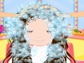 Joc My Hair Styles