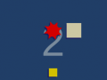 Joc Simple Square