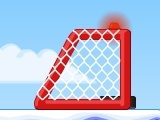 Joc Accurate Slapshot