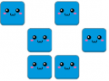Joc Little Blocks