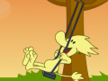 Joc Swing Fling