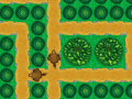 Joc Labyrinth Adventures