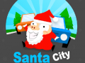 Joc Santa City