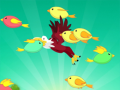 Joc Bird Zap