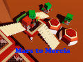 Joc Mars to Mercia