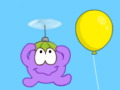 Joc Helipopper