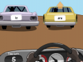 Joc Word Derby