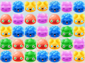 Joc Cute Jelly Rush