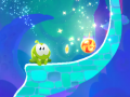 Joc Cut the Rope: Magic