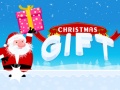 Joc Сhristmas Gift
