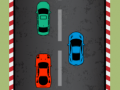 Joc Car Traffic Racing