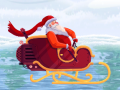 Joc Sleigh Shot