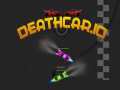 Joc Deathcar.io