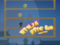 Joc Ninja Rise Up Online