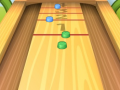 Joc Table Shuffleboard